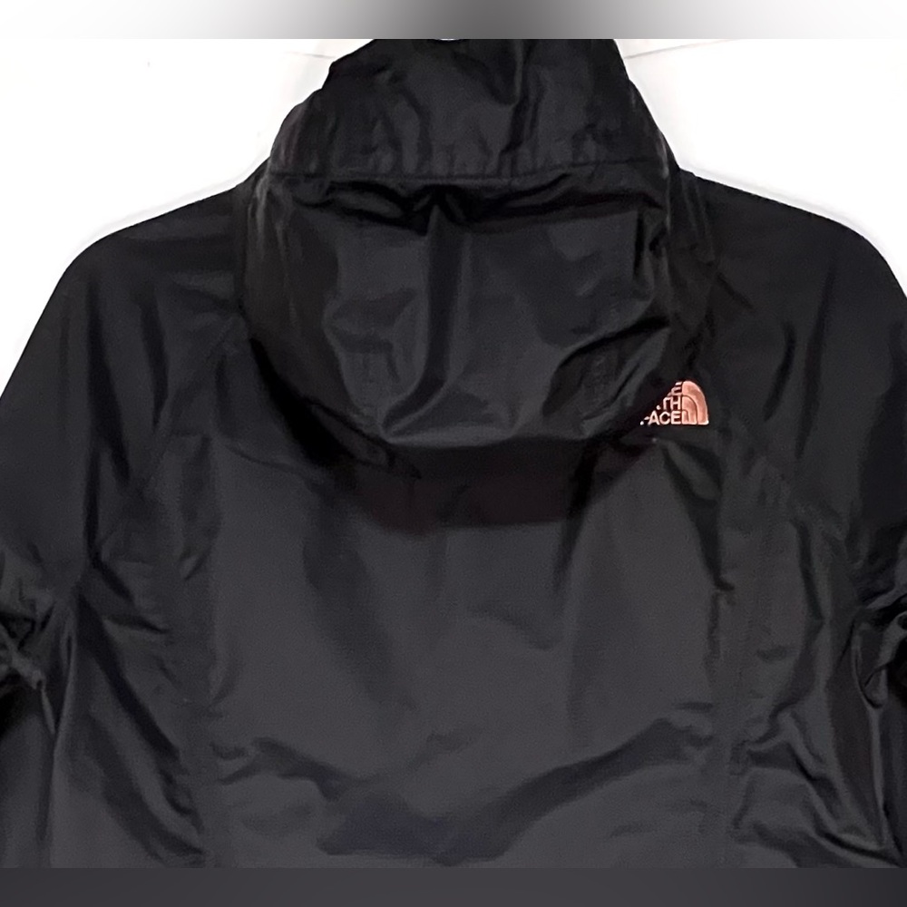 The North Face DryVent Rain Jacket Waterproof Running Activewear Hiking Outdoor - Picture 11 of 16